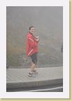 PL 0772 * 2848 x 4288 * (815KB)
